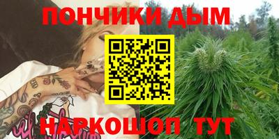 марки nbome Новокубанск